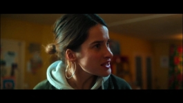 Leonesse - Season 01 Episode 01